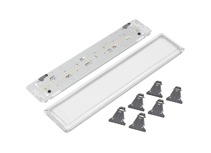 MIR G2 KIT (Marine)