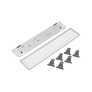 MIR G2 KIT (Marine)