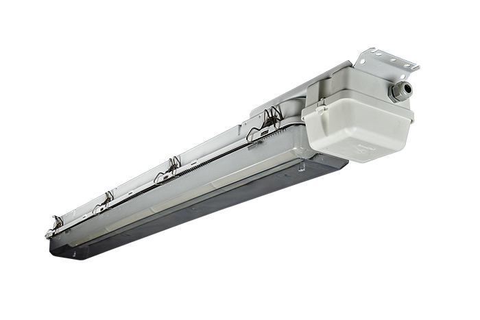 MIXZ67-1500 LED 7500 HF-EB1/ST TW PC 840 M20