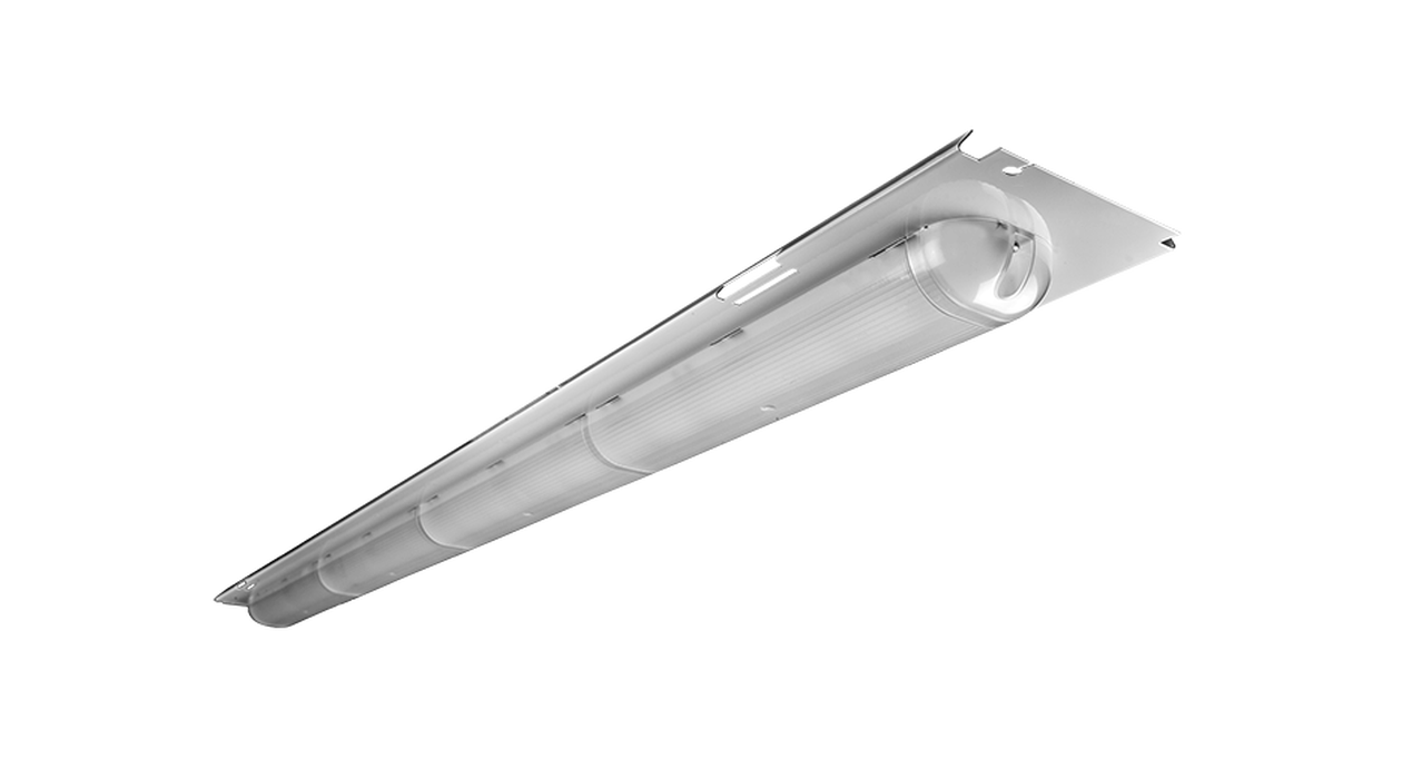 MAX LED KIT MAX LED KIT
