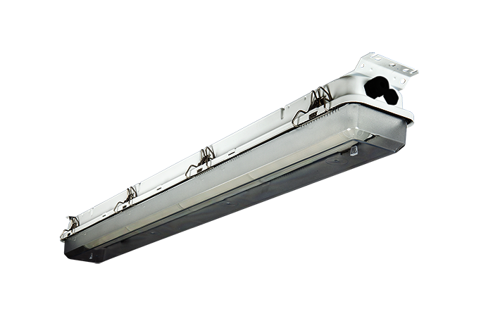 mix-1200-led_5000.png?version=