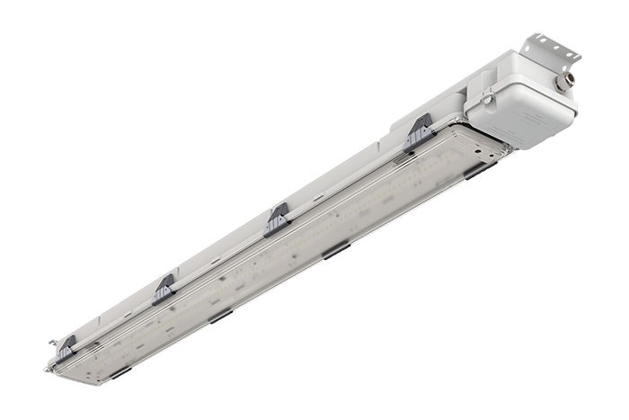 Y995 gfc GN7-200 Gloss TBL QM アウトレット Y995 gfc GN7-200 Gloss TBL QM アウトレット Electric Guitar