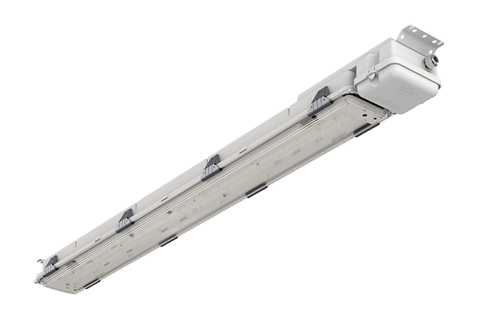 mix-1200_g2_eb_bn20_bn25.png?