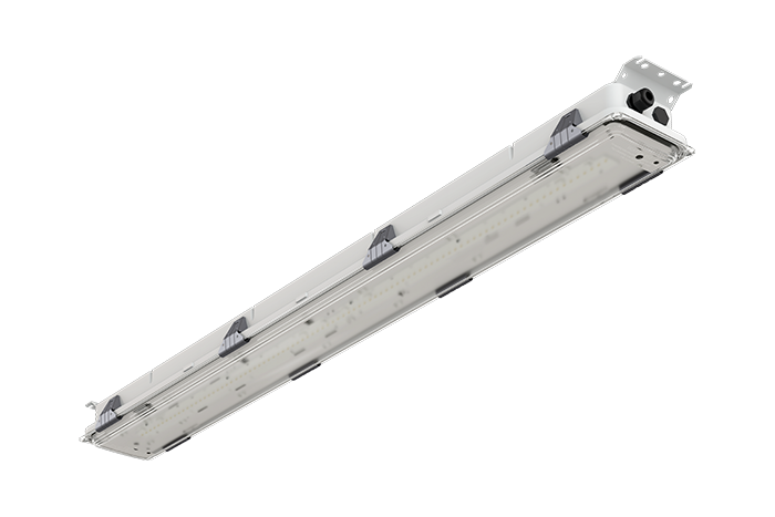 Valid for MAX 1200 G2 M, also for END+HNUT (Item Group G10576/83)