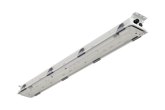 Valid for MAX 1200 G2 M, also for END+HNUT (Item Group G10576/83)