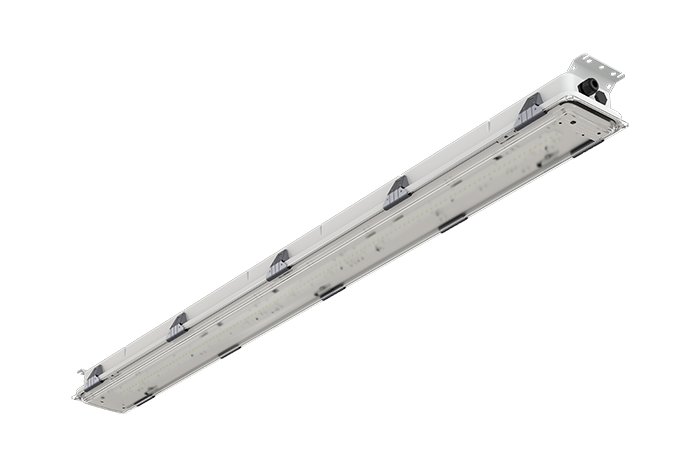 Valid for MAX 1500 G2 M, also for END+HNUT (Item Group G10576/83)