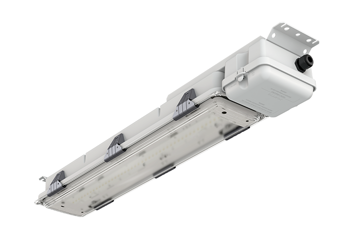 MIXZ67-600 G2 2500 HF EB1/ST 840 TW M20 FR/PC