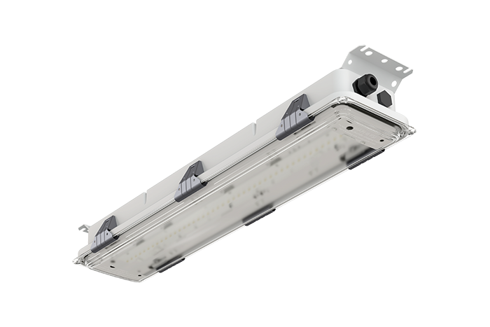 MIXZ67-1200 G2 5000 HF EB3/ST 840 TW M20 FR/PC