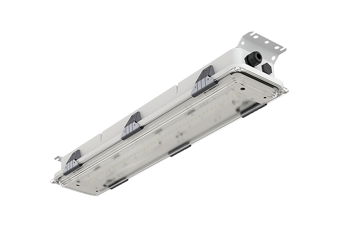 Valid for MAX 600 G2 M, also for END+HNUT (Item Group G10576/83)