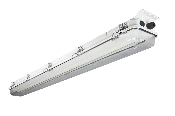 MIX LED (Phased Out)