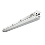 MIX LED (Phased Out)