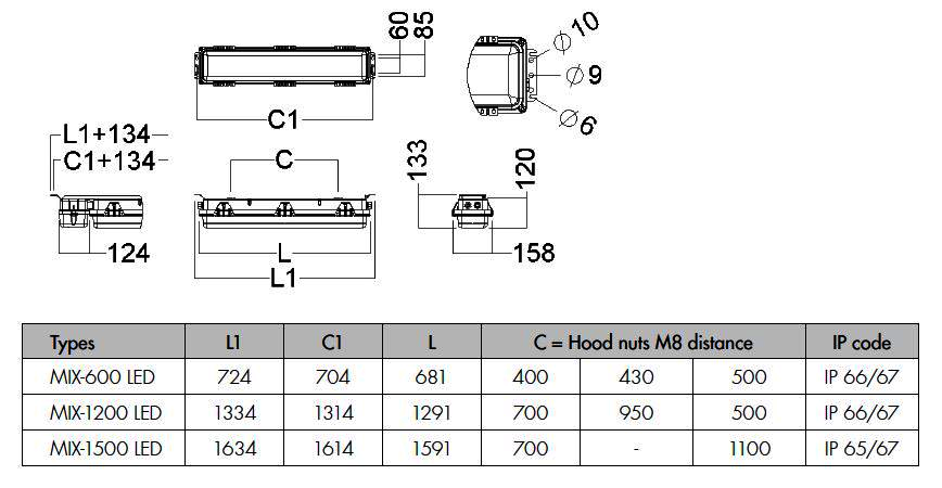 ModuleX MMP-060F ダウンライト 24個セット ModuleX MMP-060F ダウンライト 24個セット North American
