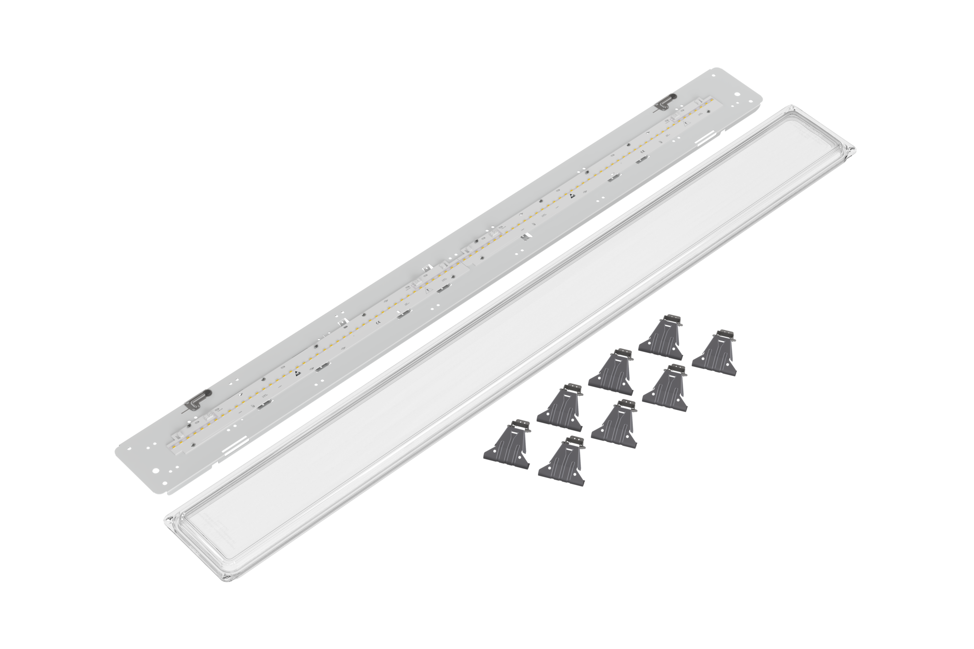 Valid for MAX 1200 KITS G2 (Item Group G10590)