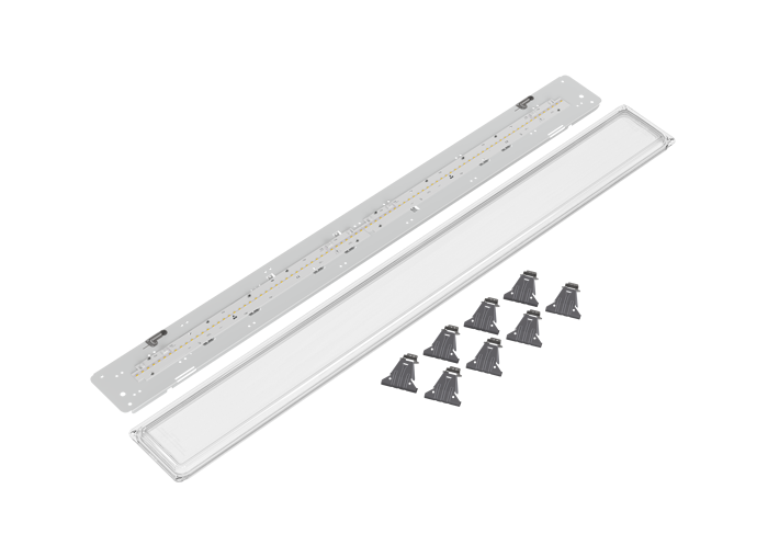 Valid for MAX 1200 KITS G2 (Item Group G10590)