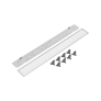 Valid for MAX 1200 KITS G2 (Item Group G10590)