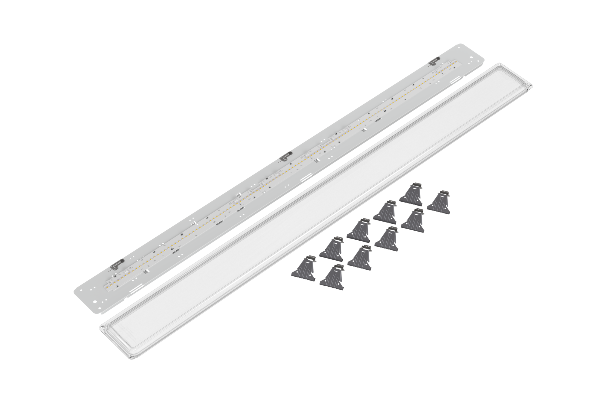 Valid for MAX 1500 KITS G2 (Item Group G10590)