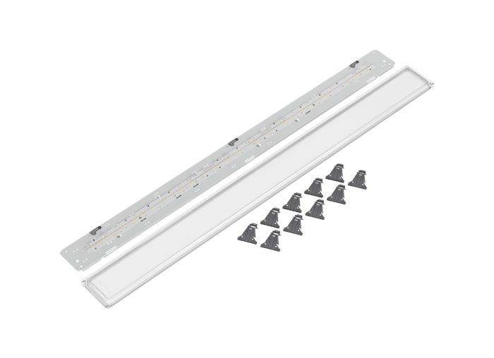 Valid for MAX 1500 KITS G2 (Item Group G10590)