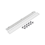 Valid for MAX 1500 KITS G2 (Item Group G10590)