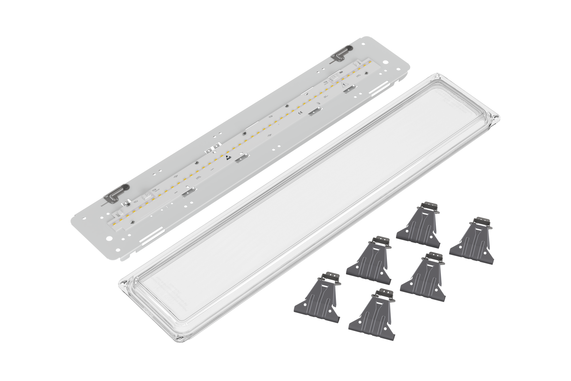 Valid for MAX 600 KITS G2 (Item Group G10590)