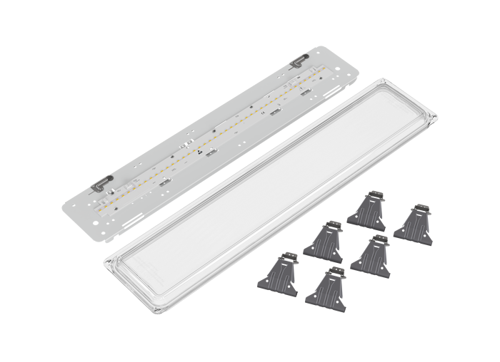 Valid for MAX 600 KITS G2 (Item Group G10590)