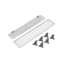 Valid for MAX 600 KITS G2 (Item Group G10590)
