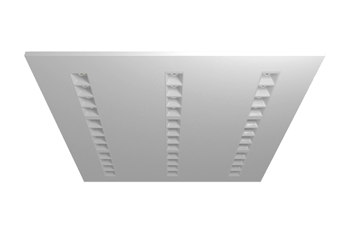 moderna2_r600x600_wh_wh_produc