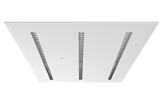 ES Upload 04-05-2023