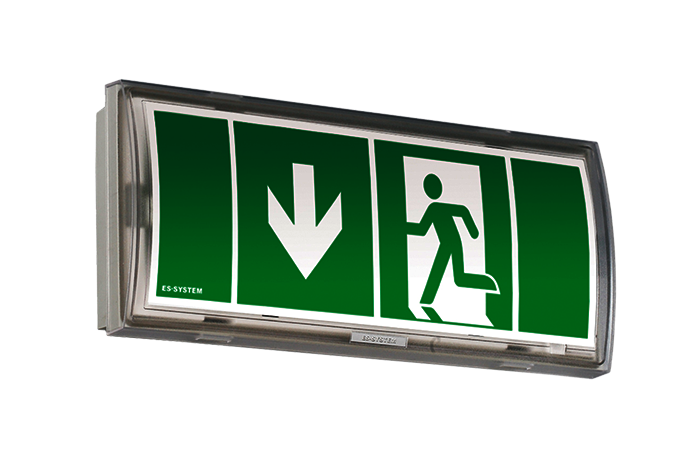 ES Upload 04-05-2023