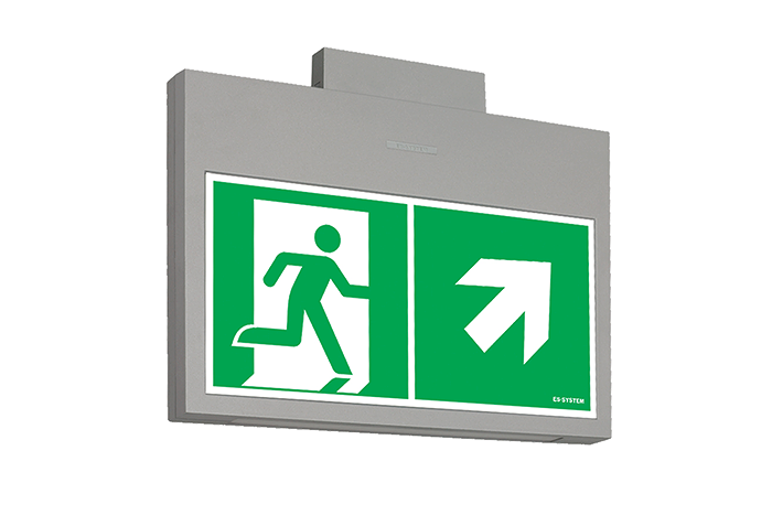 ES Upload 04-05-2023