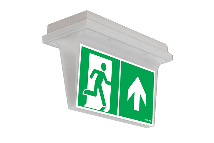 ES Upload 04-05-2023