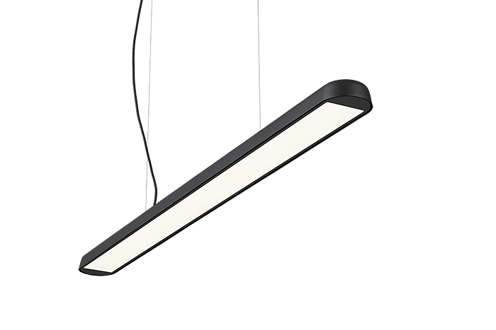 Motus Line