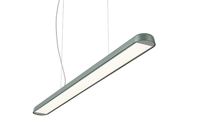 Motus Line