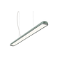 Motus Line