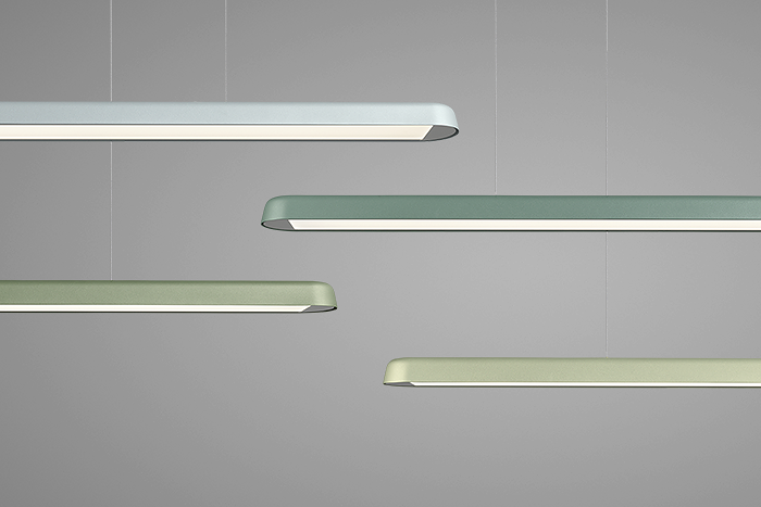 Motus Line