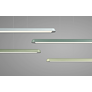 Motus Line