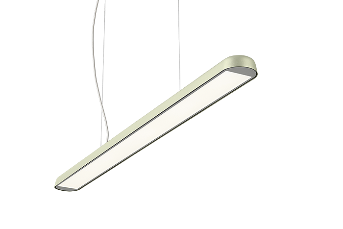 Motus Line