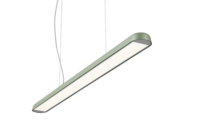 Motus Line