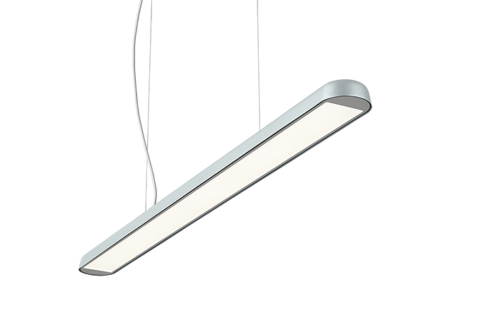 Motus Line