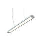 Motus Line