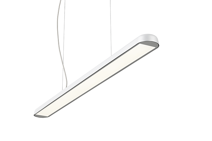 Motus Line