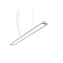 Motus Line