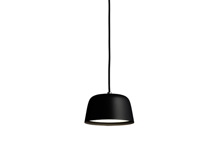 Motus Pendant