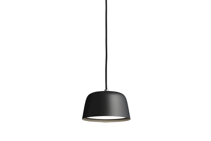 Motus Pendant