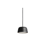 Motus Pendant