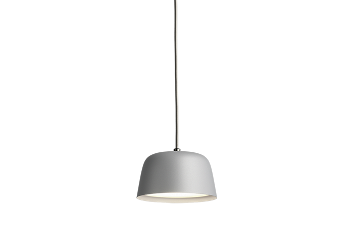 Motus Pendant