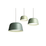 Motus Pendant
