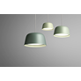 Motus Pendant