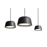 Motus Pendant