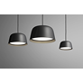 Motus Pendant