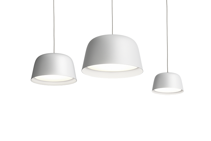 Motus Pendant